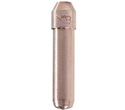 BERNARD TIP, C-FIRE 052 (1.4MM) 1.500LG