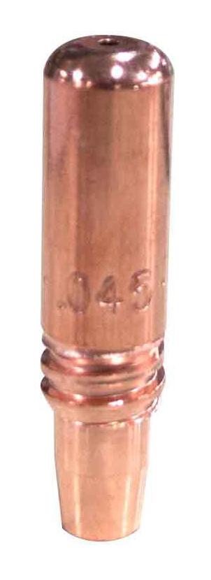 CONTACT TIP Ø .045 5/16 - #T1045