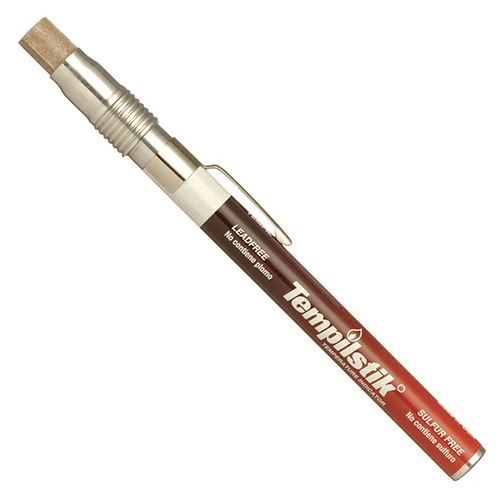 TEMPIL STICK 76°C/169°F