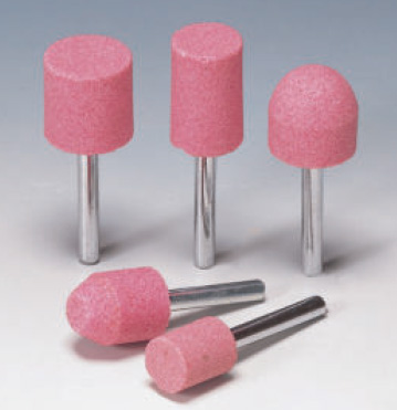 GROUP "W" STANDARD SHAPE (W142 - W242)