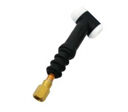 BESTARC TORCH BODY WP-17