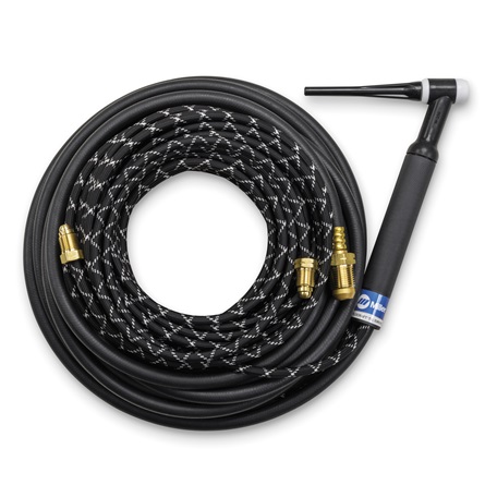WELDCRAFT™ W-350 TIG TORCH
