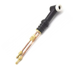 TORCH BOBY WP-18