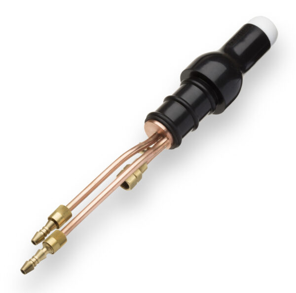 WELDCRAFT TORCH BODY WP-18P