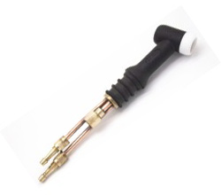 BESTARC TORCH BODY WP-18SP