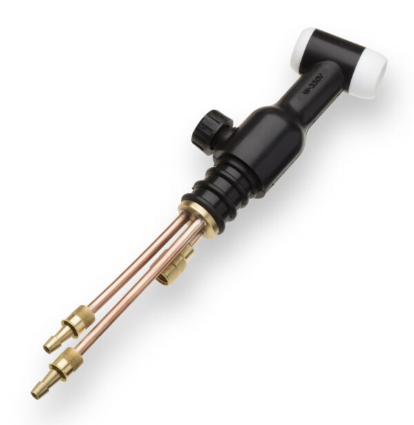 TORCH BODY WP-18V