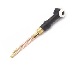 WELDCRAFT TORCH BODY W-250