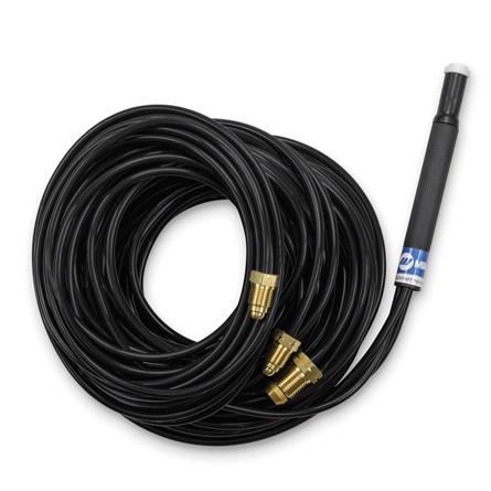 WELDCRAFT™ W-225 TIG TORCH