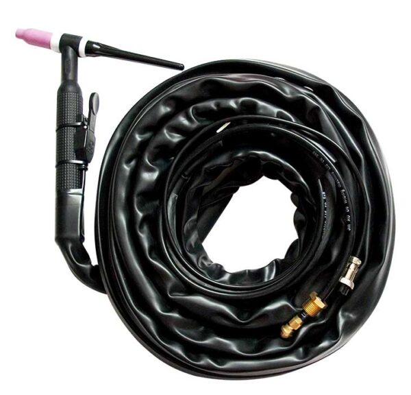 ĐUỐC HÀN TIG BESTARC WP-26-12-2