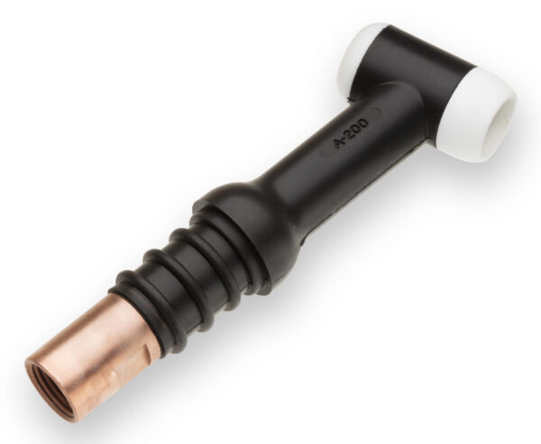 WELDCRAFT TORCH BODY WP-26