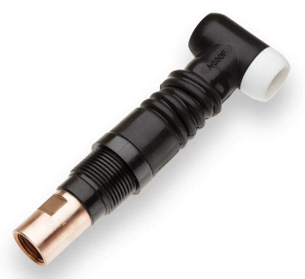 WELDCRAFT TORCH BODY WP-26F,  FLEXIBLE