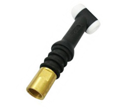 BESTARC TOURCH BODY WP-26F + HANDLE, RIBBED