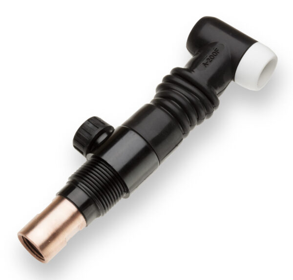 WELDCRAFT TORCH BODY 26FV