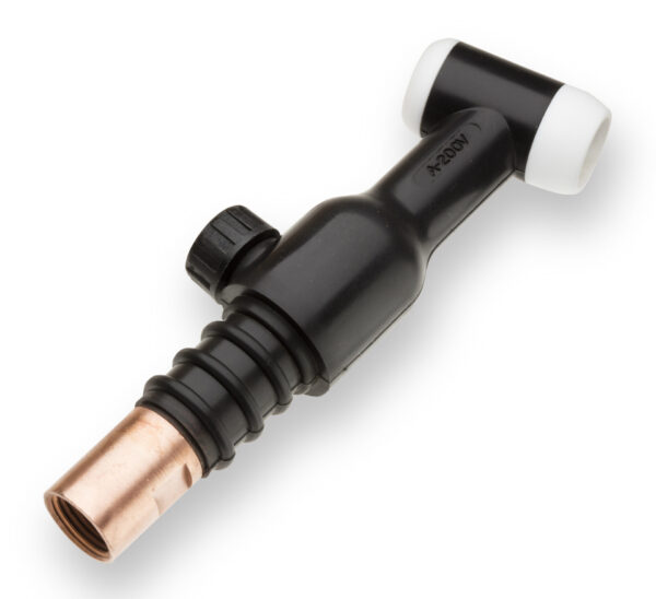 TIG TORCH WP-26V