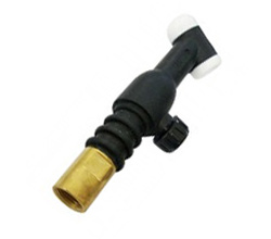 BESTARC TOURCH BODY WP-26V.CN + HANDLE, RIBBED