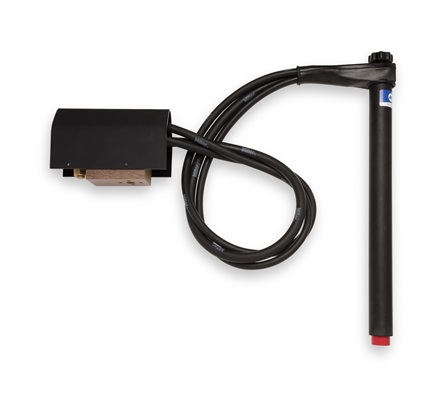 WELDCRAFT™ W-500 AUTOMATION TIG TORCH