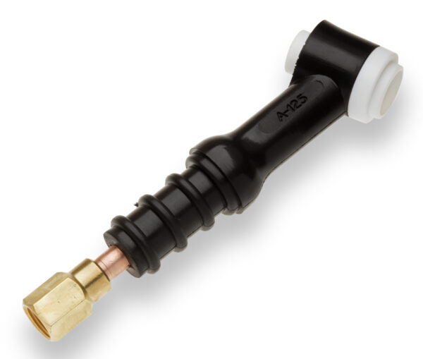 WELDCRAFT TORCH BODY WP-9