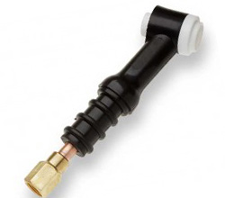 BESTARC TORCH BODY WP-9