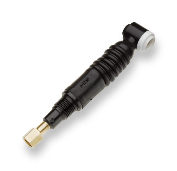 WELDCRAFT TORCH BODY WP-9F