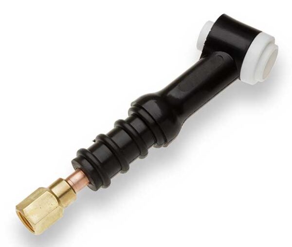 BESTARC TORCH BODY WP-9V