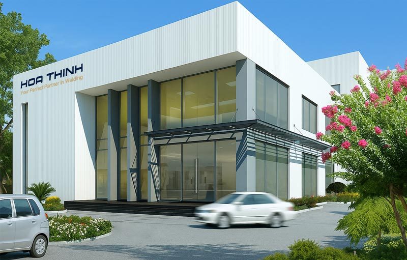 gioi-thieu-cong-ty-co-phan-san-xuat-va-thuong-mai-Hoa-Thinh